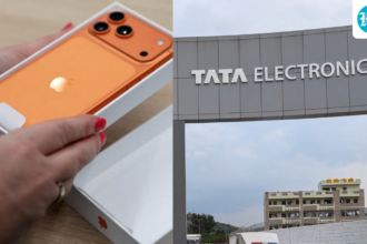 government-reacts-to-reports-of-iphone-18-pro-leaks-in-tata-data-breach:-‘investigation’