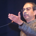 ram-temple-donation-irregularities:-thackeray-attacks-bjp-and-announces-protests
