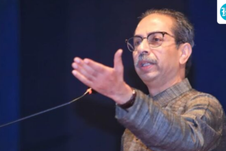 ram-temple-donation-irregularities:-thackeray-attacks-bjp-and-announces-protests