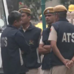 rajasthan-ats-arrests-suspects,-raids-premises-of-suspects-linked-to-pakistani-handler