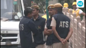 rajasthan-ats-arrests-suspects,-raids-premises-of-suspects-linked-to-pakistani-handler