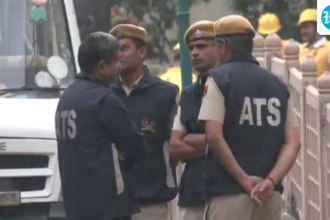 rajasthan-ats-arrests-suspects,-raids-premises-of-suspects-linked-to-pakistani-handler