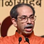 uddhav-thackeray-claims-bjp-ran-‘operation-ram-mandir’,-used-‘stolen’-temple-funds-to-divide-political-parties