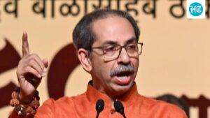 uddhav-thackeray-claims-bjp-ran-‘operation-ram-mandir’,-used-‘stolen’-temple-funds-to-divide-political-parties