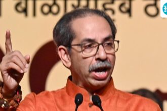 uddhav-thackeray-claims-bjp-ran-‘operation-ram-mandir’,-used-‘stolen’-temple-funds-to-divide-political-parties