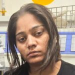 “exception…”:-why-the-supreme-court-refused-to-send-sonam-raghuvanshi-back-to-prison