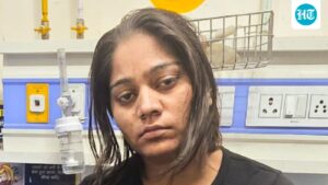 “exception…”:-why-the-supreme-court-refused-to-send-sonam-raghuvanshi-back-to-prison
