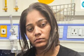 “exception…”:-why-the-supreme-court-refused-to-send-sonam-raghuvanshi-back-to-prison