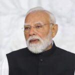 prime-minister-modi-inaugurates-pachpadra-refinery-and-lays-foundation-for-phase-2-of-jaipur-metro