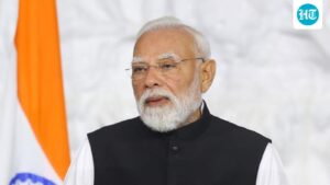 prime-minister-modi-inaugurates-pachpadra-refinery-and-lays-foundation-for-phase-2-of-jaipur-metro