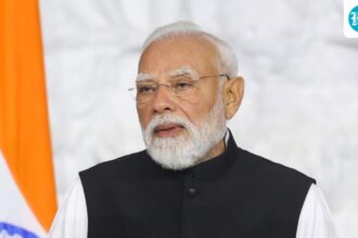 prime-minister-modi-inaugurates-pachpadra-refinery-and-lays-foundation-for-phase-2-of-jaipur-metro