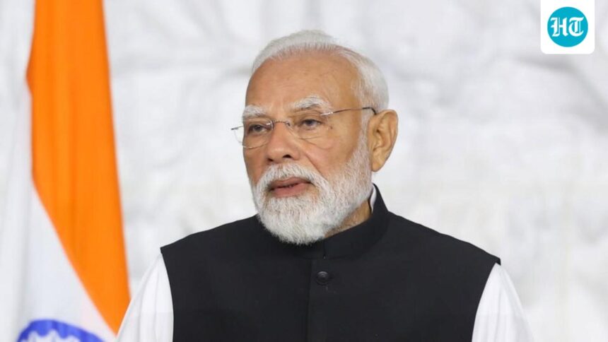 prime-minister-modi-inaugurates-pachpadra-refinery-and-lays-foundation-for-phase-2-of-jaipur-metro