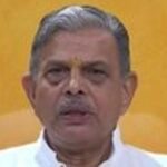 the-rss-seeks-a-thorough-investigation-into-the-ram-temple-donation-irregularities