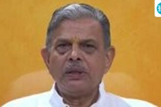 the-rss-seeks-a-thorough-investigation-into-the-ram-temple-donation-irregularities