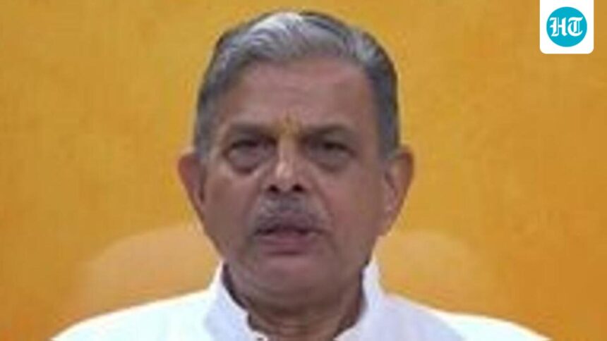 the-rss-seeks-a-thorough-investigation-into-the-ram-temple-donation-irregularities