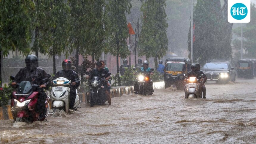 the-imd-has-put-mumbai-on-red-alert-with-heavy-to-very-heavy-rain-expected-in-the-next-24-hours | GIBN the-imd-has-put-mumbai-on-red-alert-with-‘heavy-to-very-heavy’-rain-expected-in-the-next-24-hours.