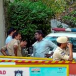 biryani,-video-call,-‘gift-waiting’,-then-suicide:-hyderabad-club-dancer-found-dead-in-hotel-room