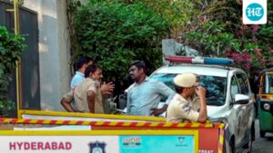 biryani,-video-call,-‘gift-waiting’,-then-suicide:-hyderabad-club-dancer-found-dead-in-hotel-room