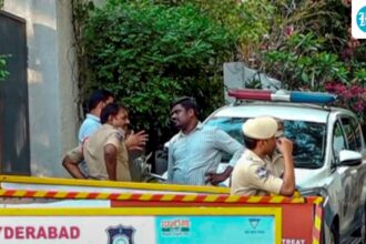 biryani,-video-call,-‘gift-waiting’,-then-suicide:-hyderabad-club-dancer-found-dead-in-hotel-room