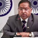 “india’s-position-on-the-indus-waters-treaty-is-firm”:-mea-responds-to-pakistan’s-“warnings”.
