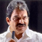 ram-temple-donation-irregularities:-congress’-venugopal-seeks-probe-under-sc-watch