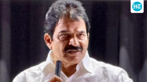 ram-temple-donation-irregularities:-congress’-venugopal-seeks-probe-under-sc-watch