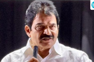 ram-temple-donation-irregularities:-congress’-venugopal-seeks-probe-under-sc-watch