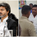 ‘you-must-respect-cm’:-madras-hc-backs-vijay,-denies-anticipatory-bail-to-dmk-mla-over-‘defamatory’-remarks