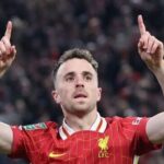 diogo-jota’s-cause-of-death:-inside-the-tragic-car-accident-with-his-brother-andre