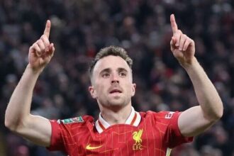 diogo-jota’s-cause-of-death:-inside-the-tragic-car-accident-with-his-brother-andre