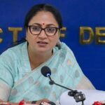 delhi-next-hackathon-ideas-will-be-tried-by-the-government,-says-cm-rekha-gupta