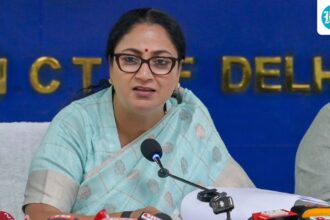 delhi-next-hackathon-ideas-will-be-tried-by-the-government,-says-cm-rekha-gupta