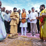 union-agriculture-minister,-andhra-cm-launches-vb-g-ram-g