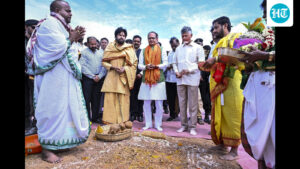 union-agriculture-minister,-andhra-cm-launches-vb-g-ram-g