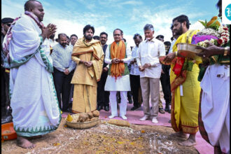 union-agriculture-minister,-andhra-cm-launches-vb-g-ram-g