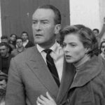 the-list-of-venetian-classics-includes-cassavetes,-bunuel,-rossellini-and-roger-corman