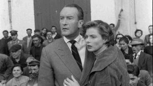 the-list-of-venetian-classics-includes-cassavetes,-bunuel,-rossellini-and-roger-corman
