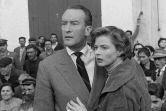 the-list-of-venetian-classics-includes-cassavetes,-bunuel,-rossellini-and-roger-corman