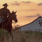 how-many-episodes-are-there-in-season-1-of-“dutton-ranch”?-complete-guide