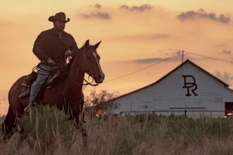 how-many-episodes-are-there-in-season-1-of-“dutton-ranch”?-complete-guide