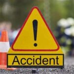 four-people-were-killed-and-two-injured-in-three-road-accidents-in-kumaon-district-of-uttarakhand