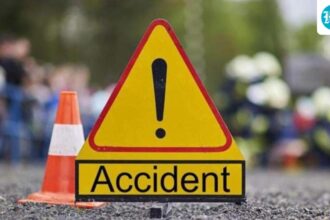 four-people-were-killed-and-two-injured-in-three-road-accidents-in-kumaon-district-of-uttarakhand
