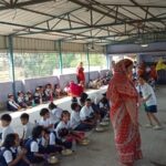 no-child-should-be-forced-to-recite-hindu-prayers,-chhattisgarh-high-court-rules-after-row-over-government-order
