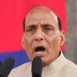 the-defense-acquisition-board-has-approved-military-procurement-worth-rs-52,000-crore