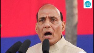 the-defense-acquisition-board-has-approved-military-procurement-worth-rs-52,000-crore