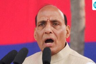 the-defense-acquisition-board-has-approved-military-procurement-worth-rs-52,000-crore