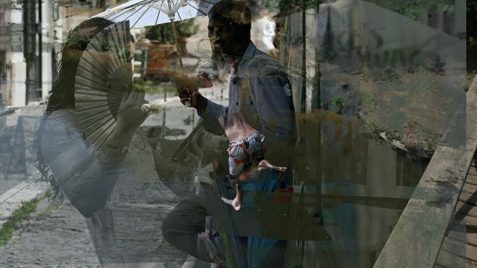 the-death-toll-rises-as-temperatures-boil-europe,-and-there-is-no-relief-in-sight
