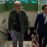 how-a-czech-director-turned-festival-trailers-into-a-karlovy-vary-institution-–-one-star-at-a-time