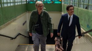 how-a-czech-director-turned-festival-trailers-into-a-karlovy-vary-institution-–-one-star-at-a-time