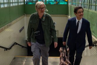 how-a-czech-director-turned-festival-trailers-into-a-karlovy-vary-institution-–-one-star-at-a-time